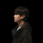 Profile of DJ AK