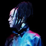 Profile of DJ AKi / 06S