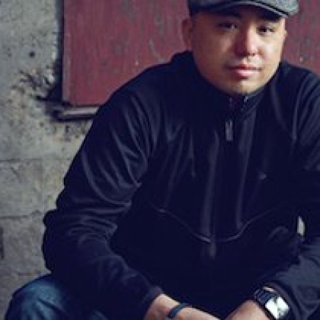 DJ ALA