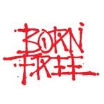 Profile of djalamaki