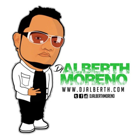 djalberthmoreno