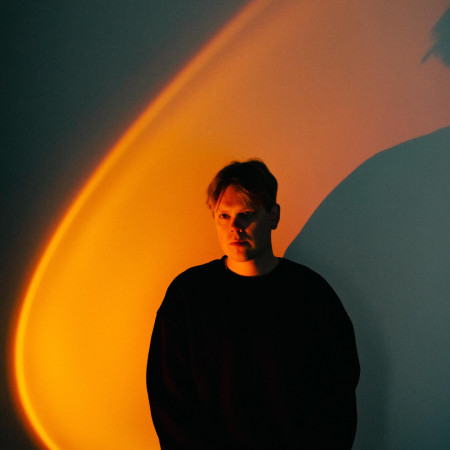 DJ Aleksi