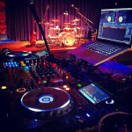 AlL Star DJ Indonesia'n