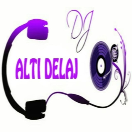 DJ Alti Delaj Producer
