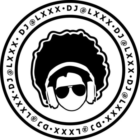 dj alxxx