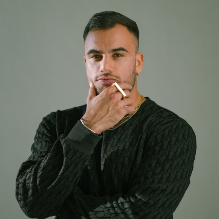 DJAMAL