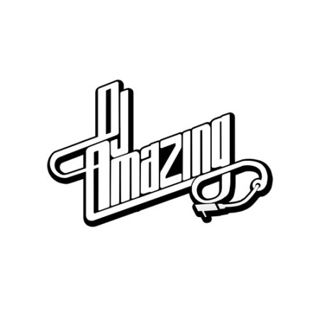 Dj Amazing