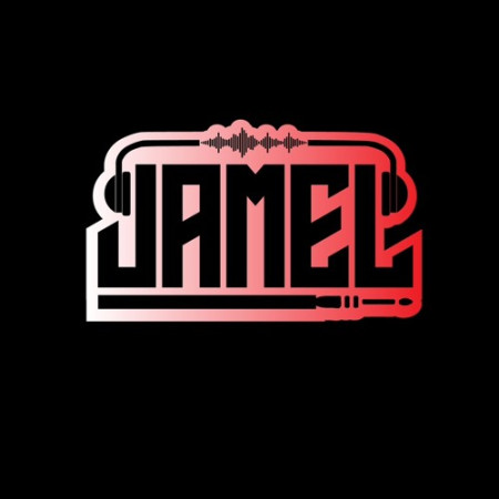 Dj Jamel