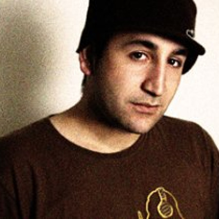 Djamel