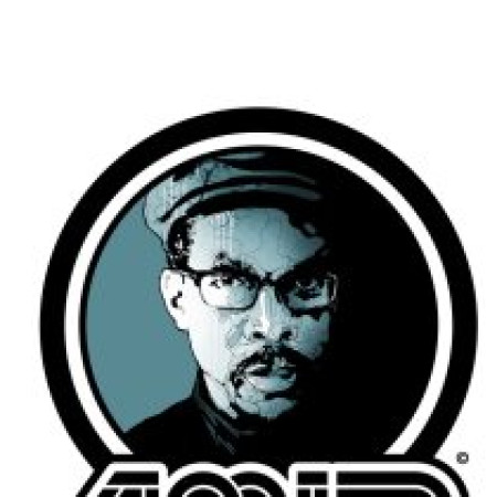 Amir Abdullah