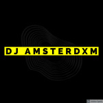 Amsterdxm
