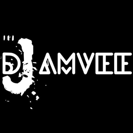 DJ AMVEE
