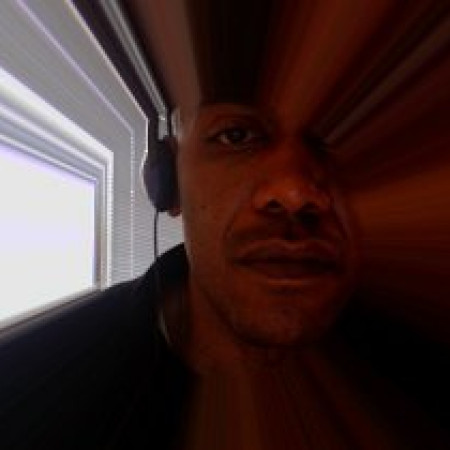 DJ André