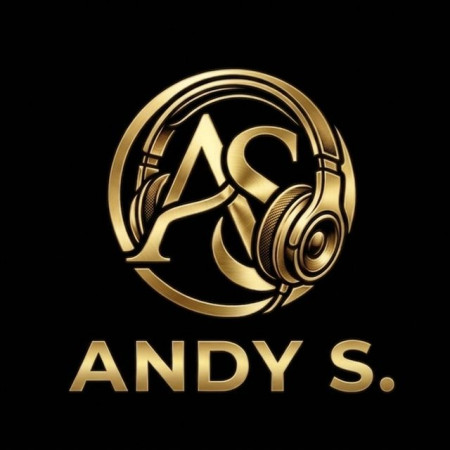 Andy S