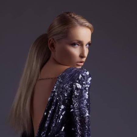 DJane Juliette