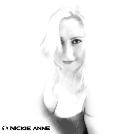 DJane Nickie Anne