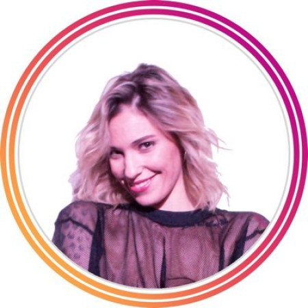 Djane Soraya