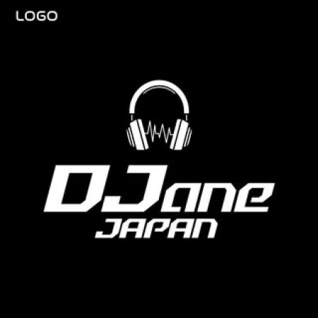 DJane JAPAN
