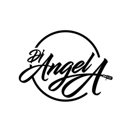 DJ Angel A