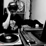 Angel Alanis / Owslah