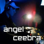 angel ceebra