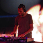 Angel Martinez Agredano