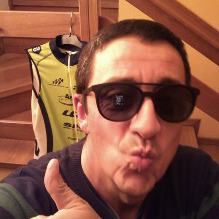 Dj Angelo Dani.professional dj