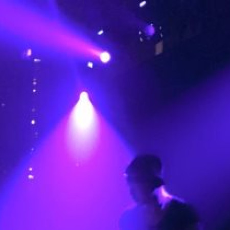 DJ Anthony2