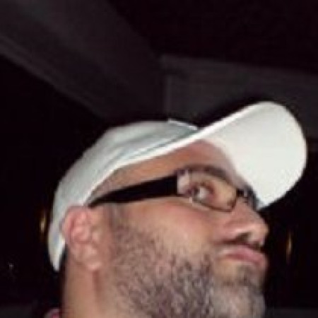 Dj Antonio