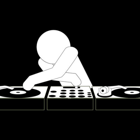 DJ Tass