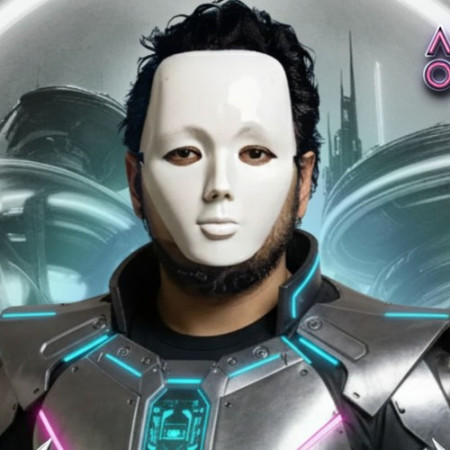 Apolo Oliver