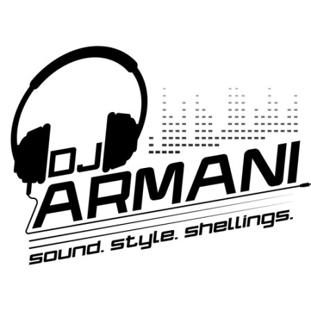 DJ Armani