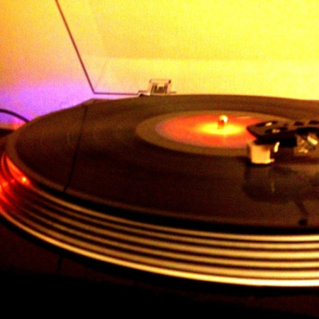 Dj Artcom