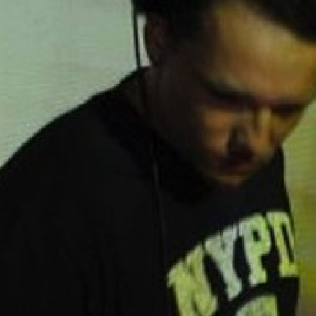 djarte