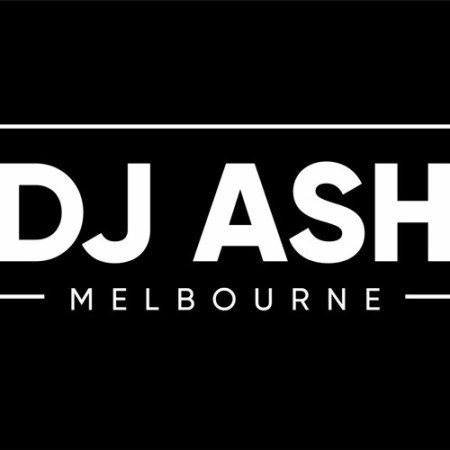 Dj Ash