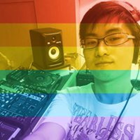 DJ-AT.w