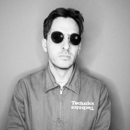 DJ Autobahn