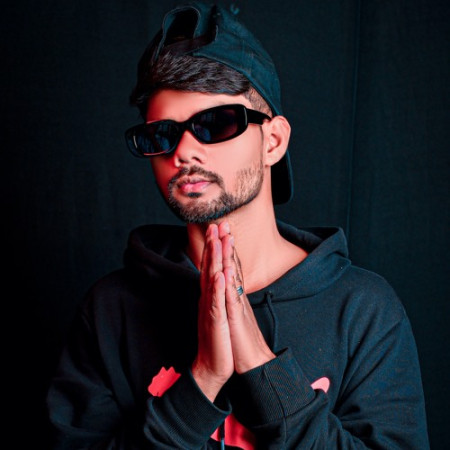 DJ AVIJIT