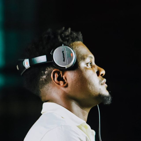 Dj SlideThru
