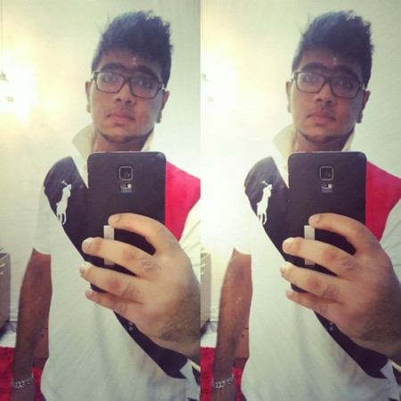 Dj Veen Official