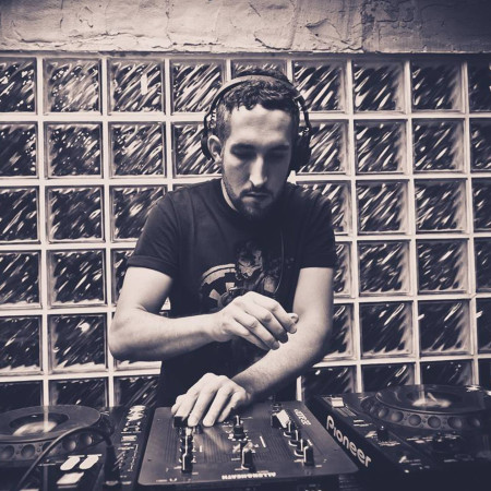 DJ Azek