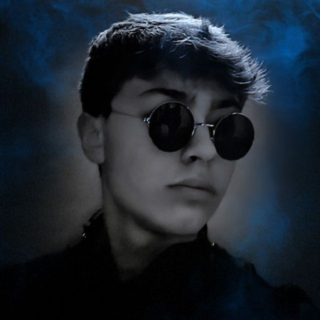 Dj AZE Tech