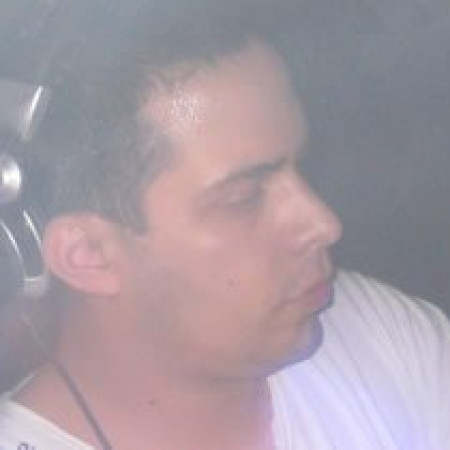 DJ Babalu