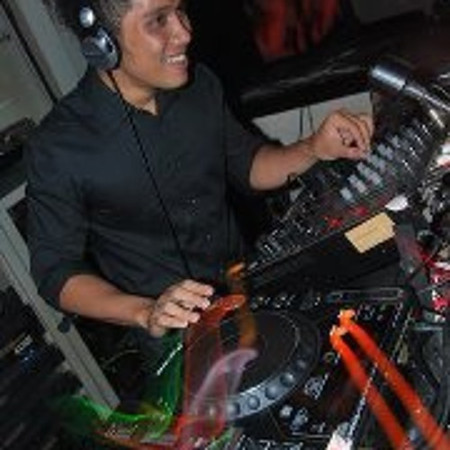 djbaim
