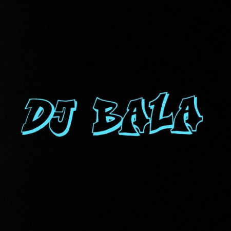 DJ Bala