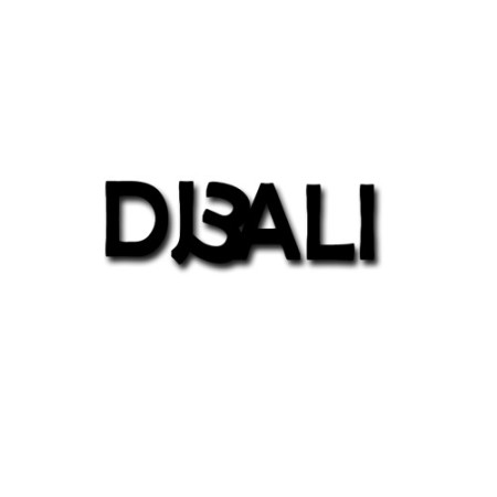 DJBALI