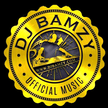 DJ Bamzy Official Music