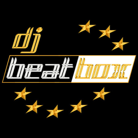 djbeatbox