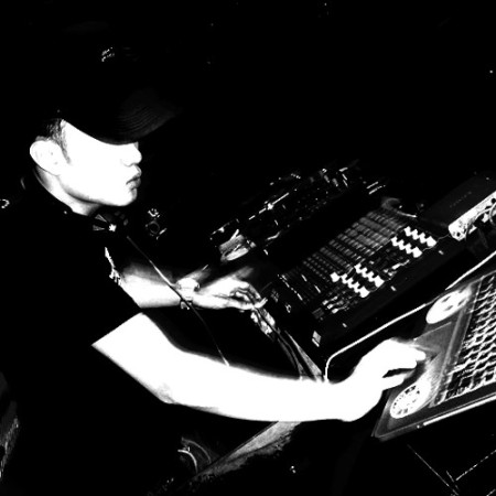 DJ Becareful