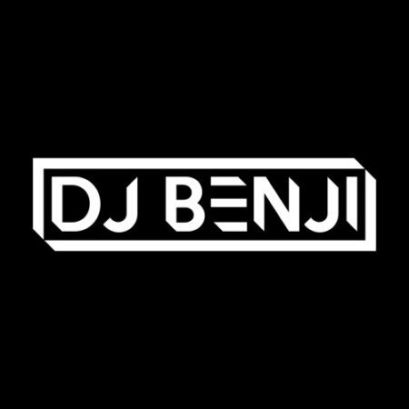 Dj Benji